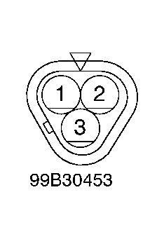 G99B30453