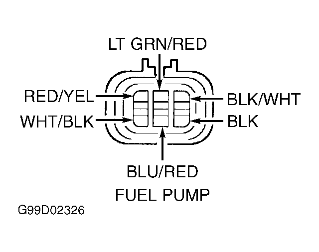 G99D02326
