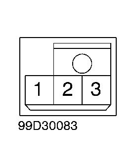 G99D30083