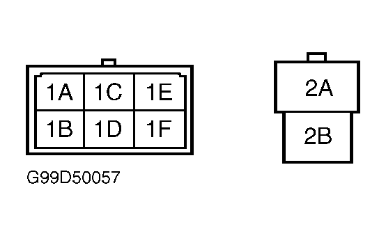G99D50057