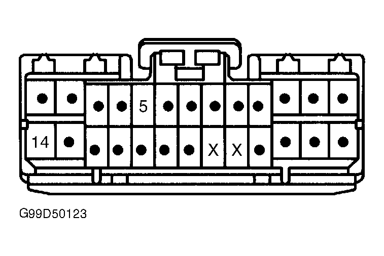 G99D50123