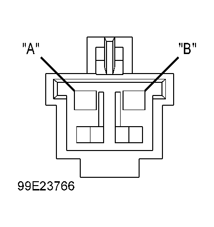 G99E23766