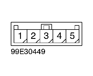 G99E30449