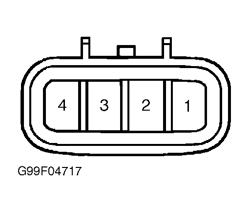 G99F04717