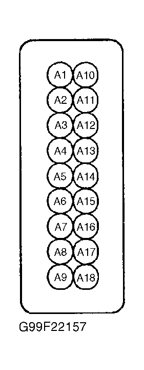 G99F22157