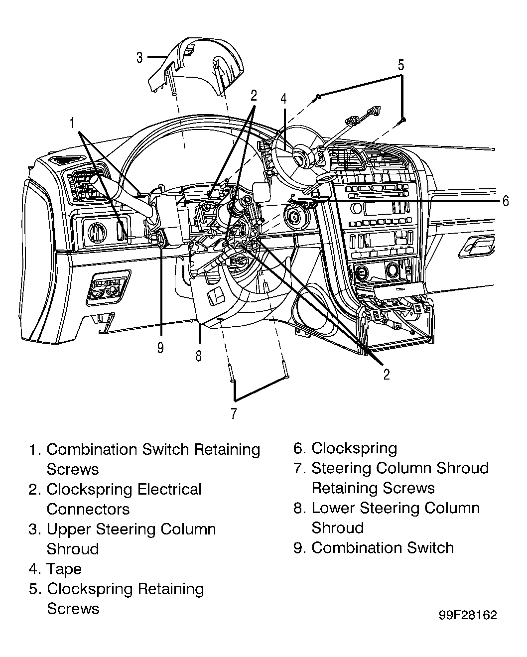G99F28162