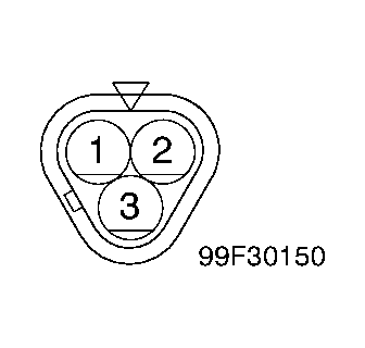 G99F30150