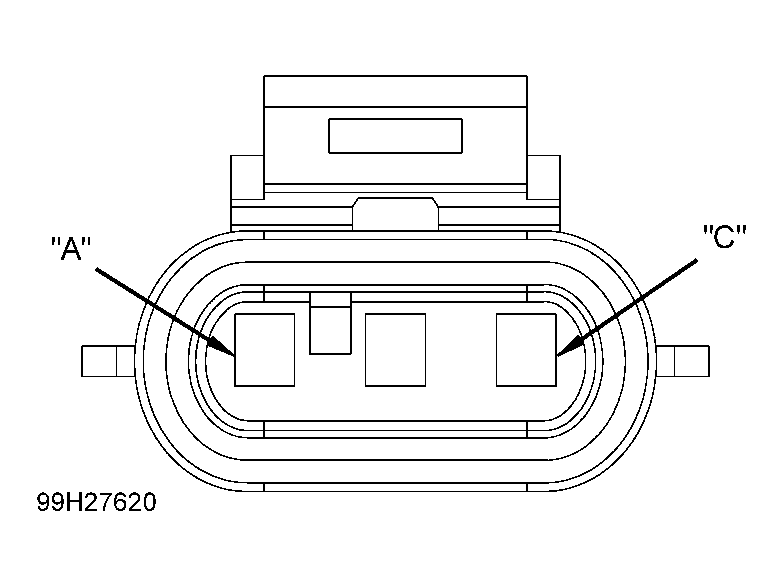 G99H27620