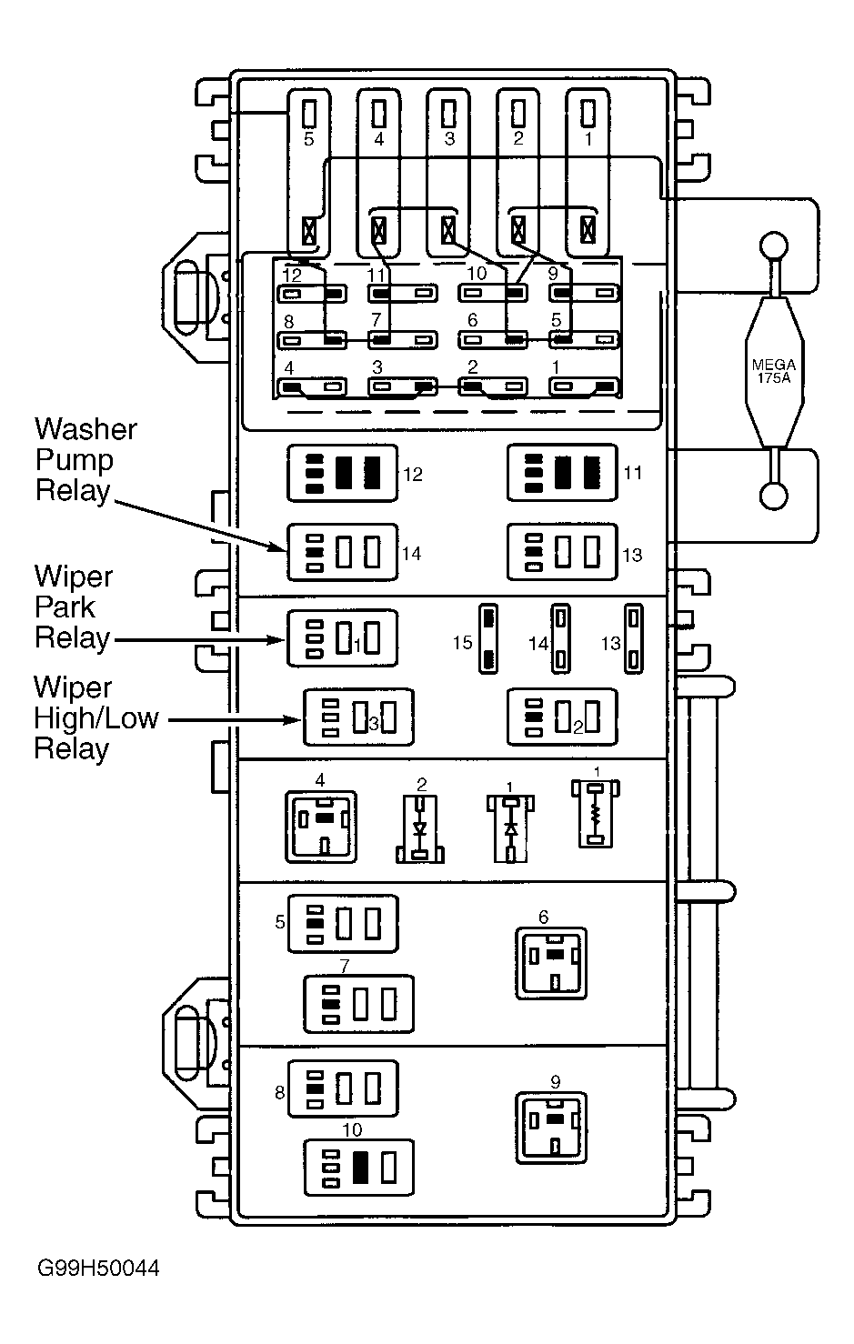 G99H50044