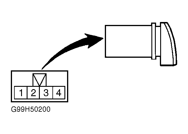 G99H50200