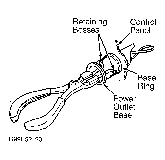 G99H52123