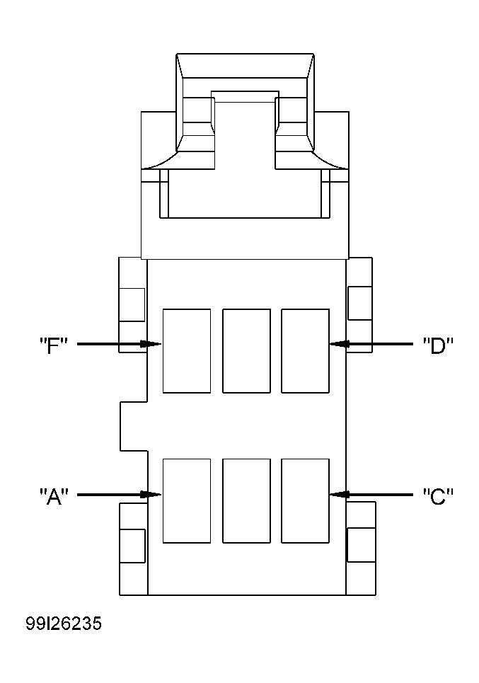 G99I26235