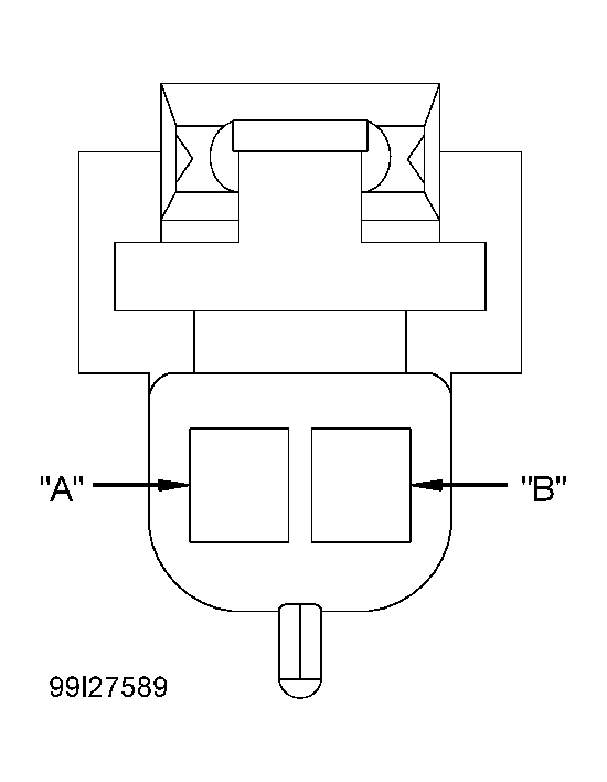 G99I27589