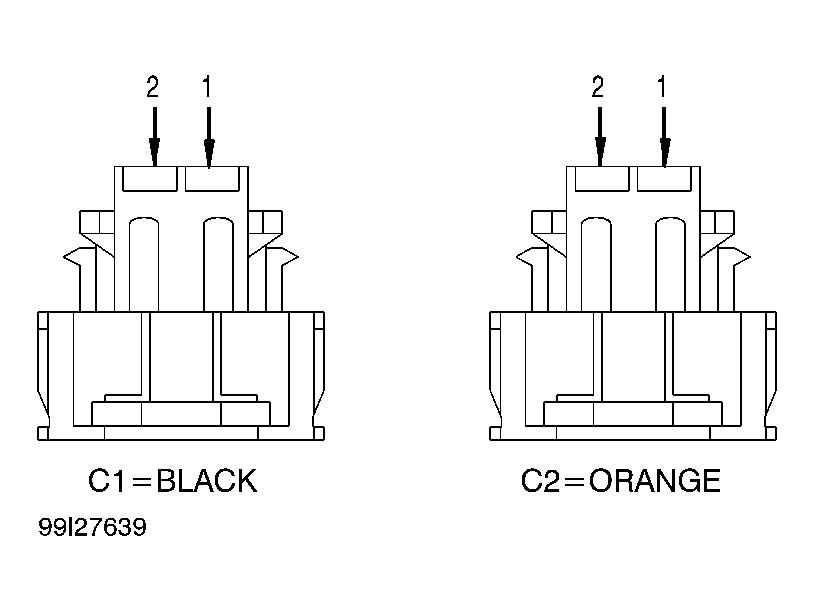 G99I27639