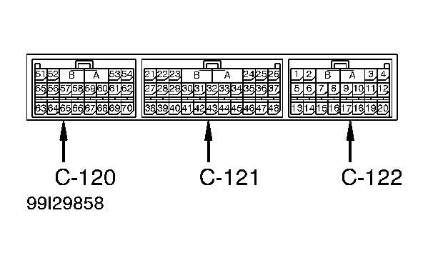 G99I29858