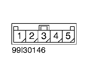 G99I30146