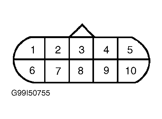 G99I50755