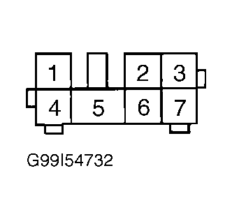 G99I54732