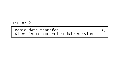 GB0015755