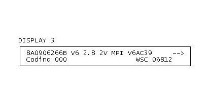 GB0015756
