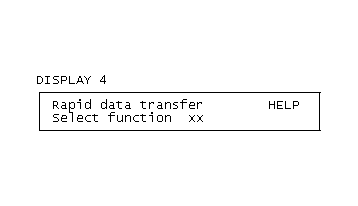 GB0015757