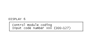 GB0015759