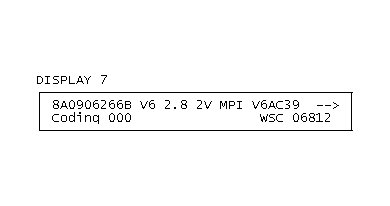 GB0015760