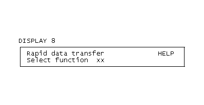 GB0015761