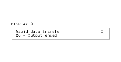 GB0015762