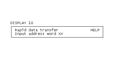 GB0015763