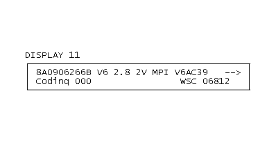 GB0015764