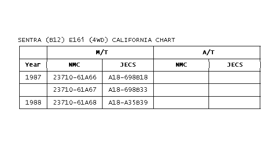 GB0017008
