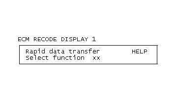 GB0017097