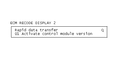GB0017098