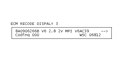 GB0017099