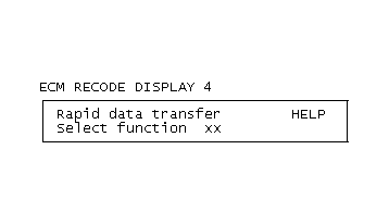 GB0017100