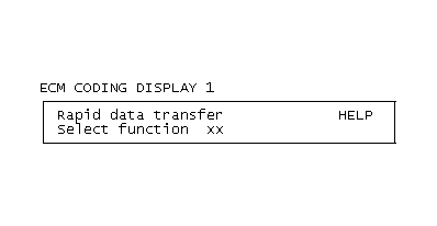 GB0017101