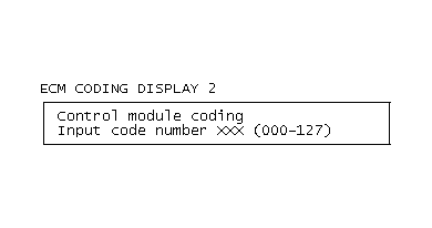 GB0017102