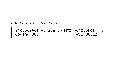 GB0017103