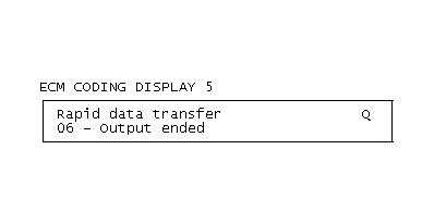 GB0017105