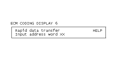 GB0017106