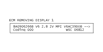GB0017107