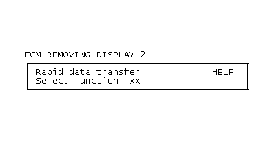 GB0017108