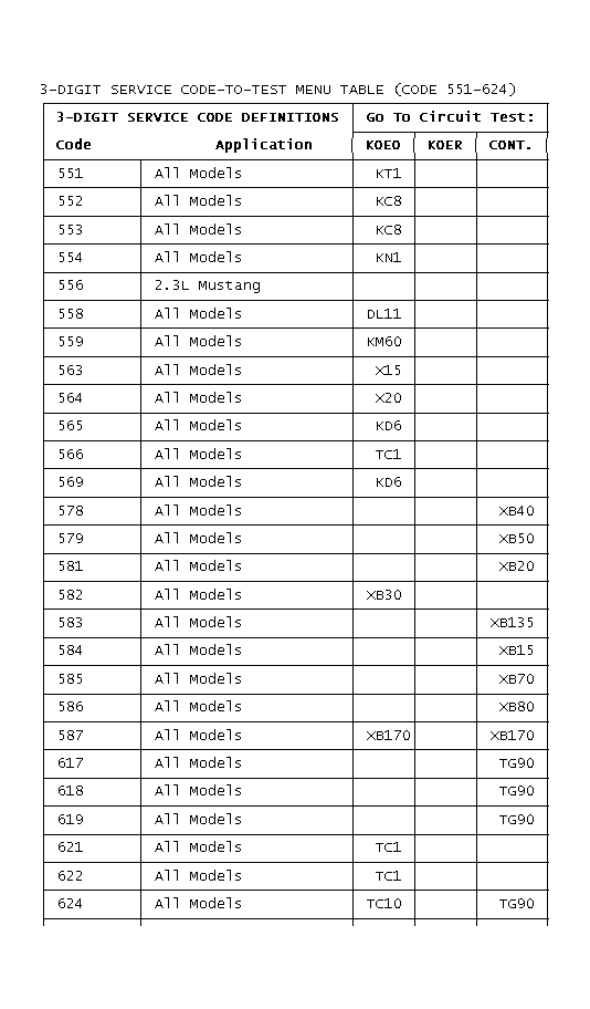 GB0021765