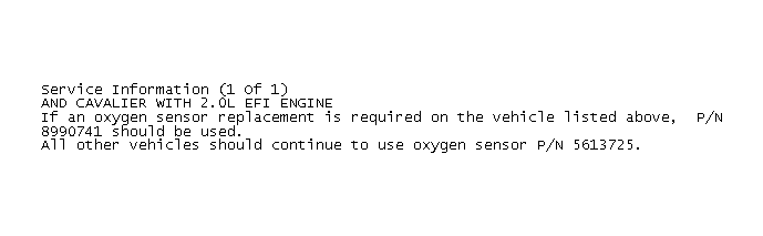 GB0023109