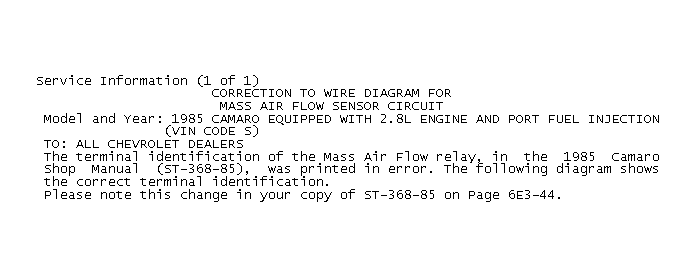 GB0023303