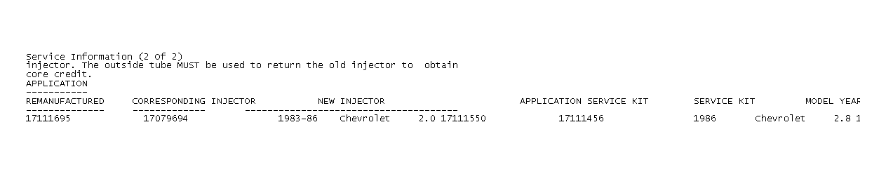 GB0023372