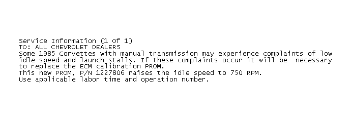 GB0023375