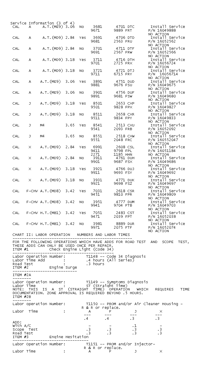 GB0023476