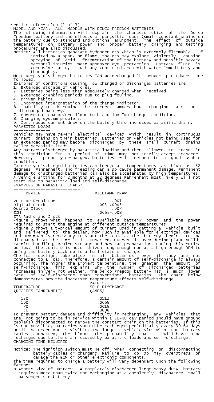 GB0023502